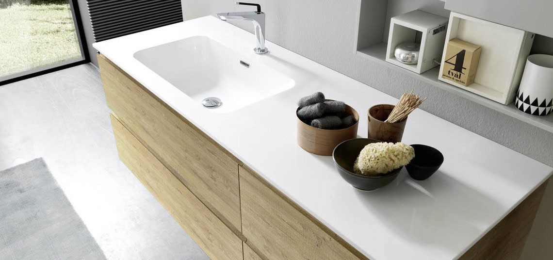 corian bathroom sink solid surface manufacturer in turkey 